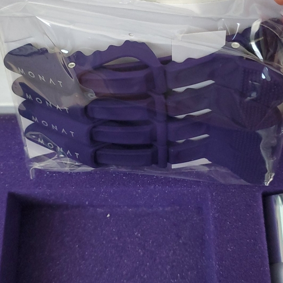 Monat On The Go Primo Pack - Picture 3 of 4